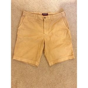 American Eagle Flex Shorts
